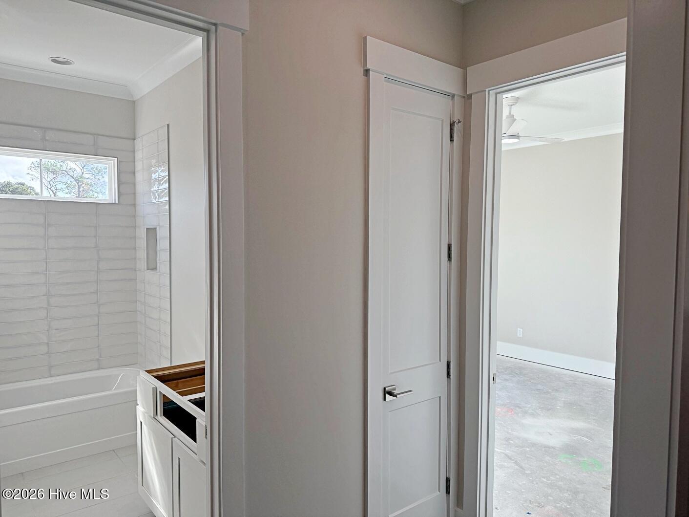 100559103 | Photo 19