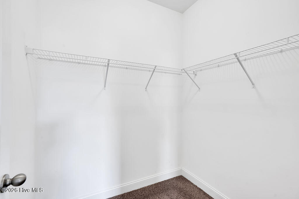 100564928 | Photo 22