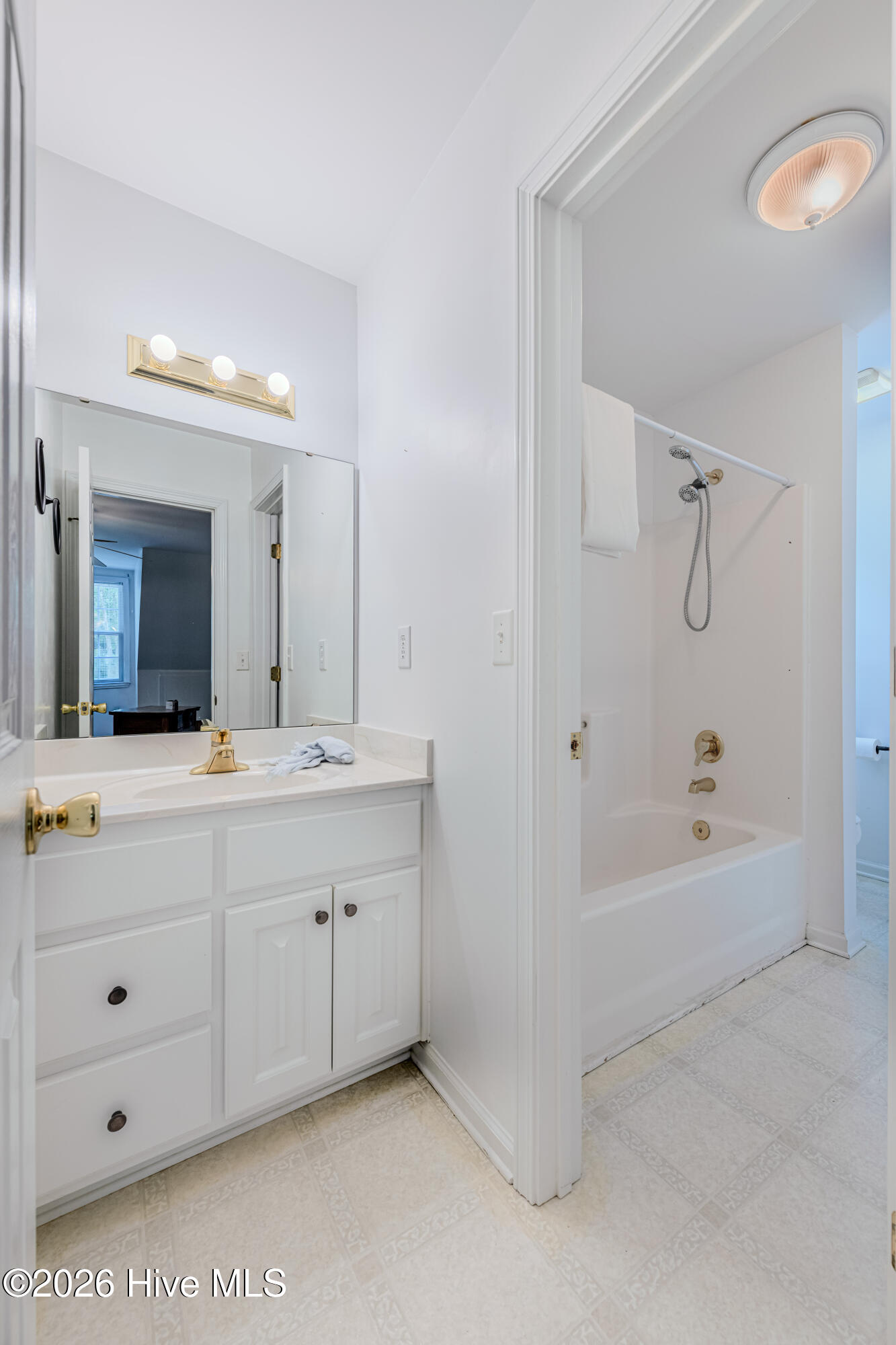 548 Deer Run Road,New Bern