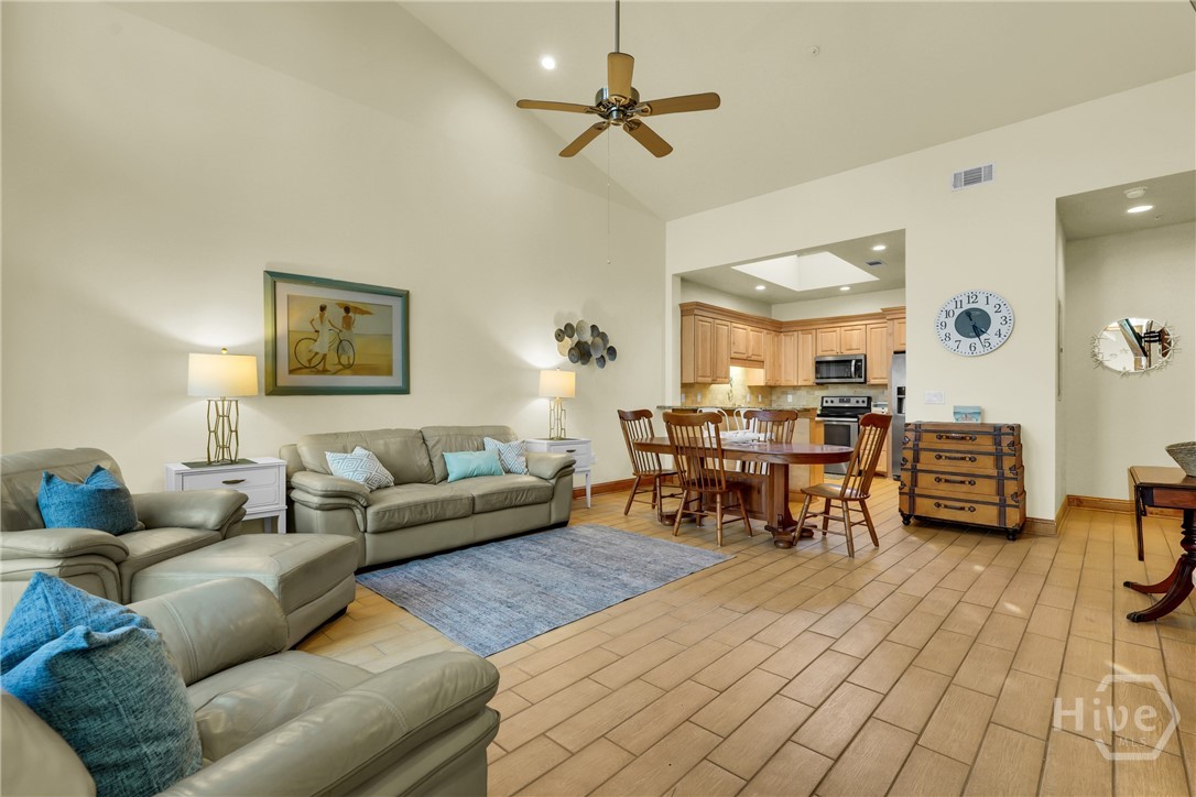 Homes for sale in Tybee Island, GA | 404 Butler Ave #703, Tybee Island, GA 31328 | MLS# SA340111