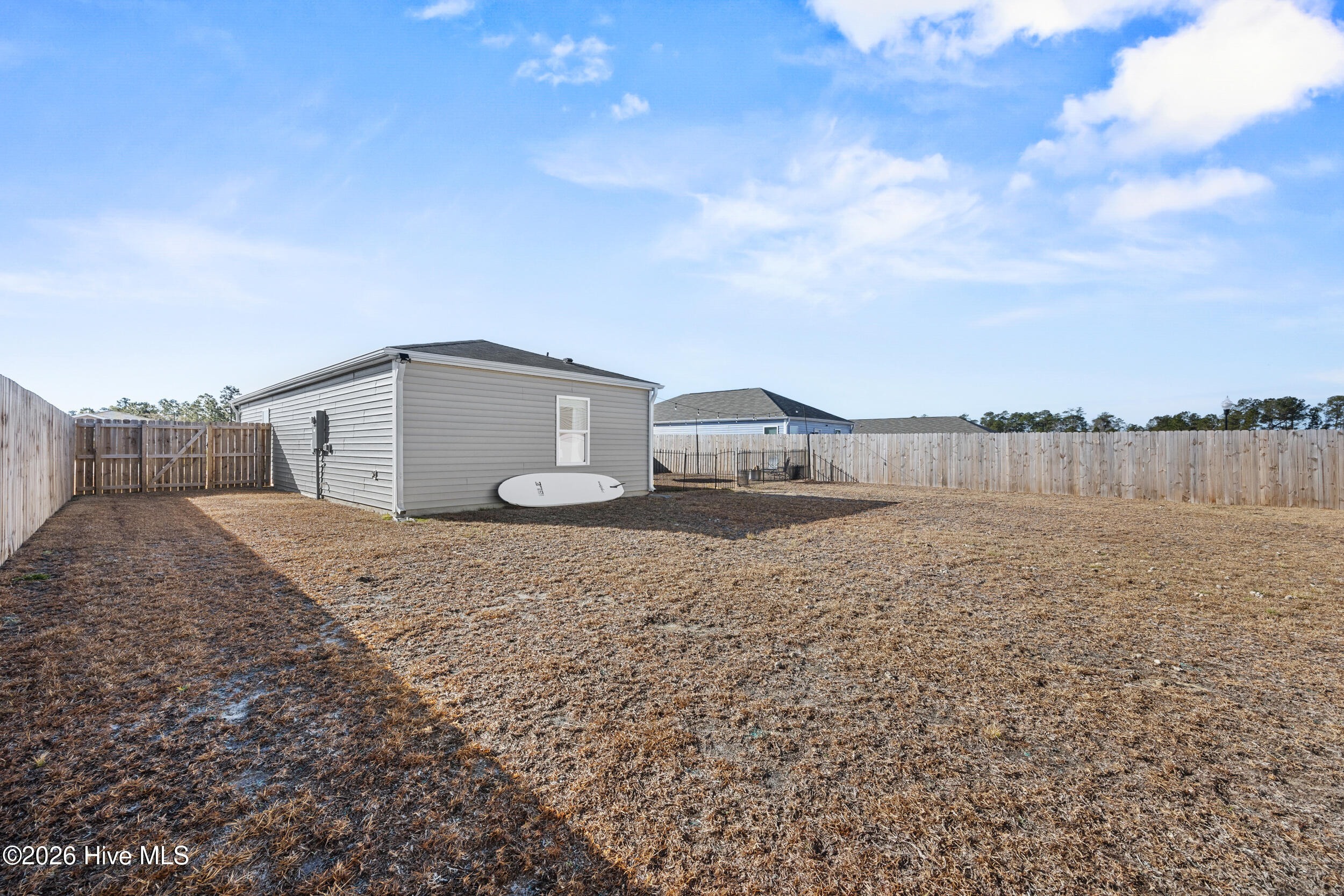 100555652 | Photo 29