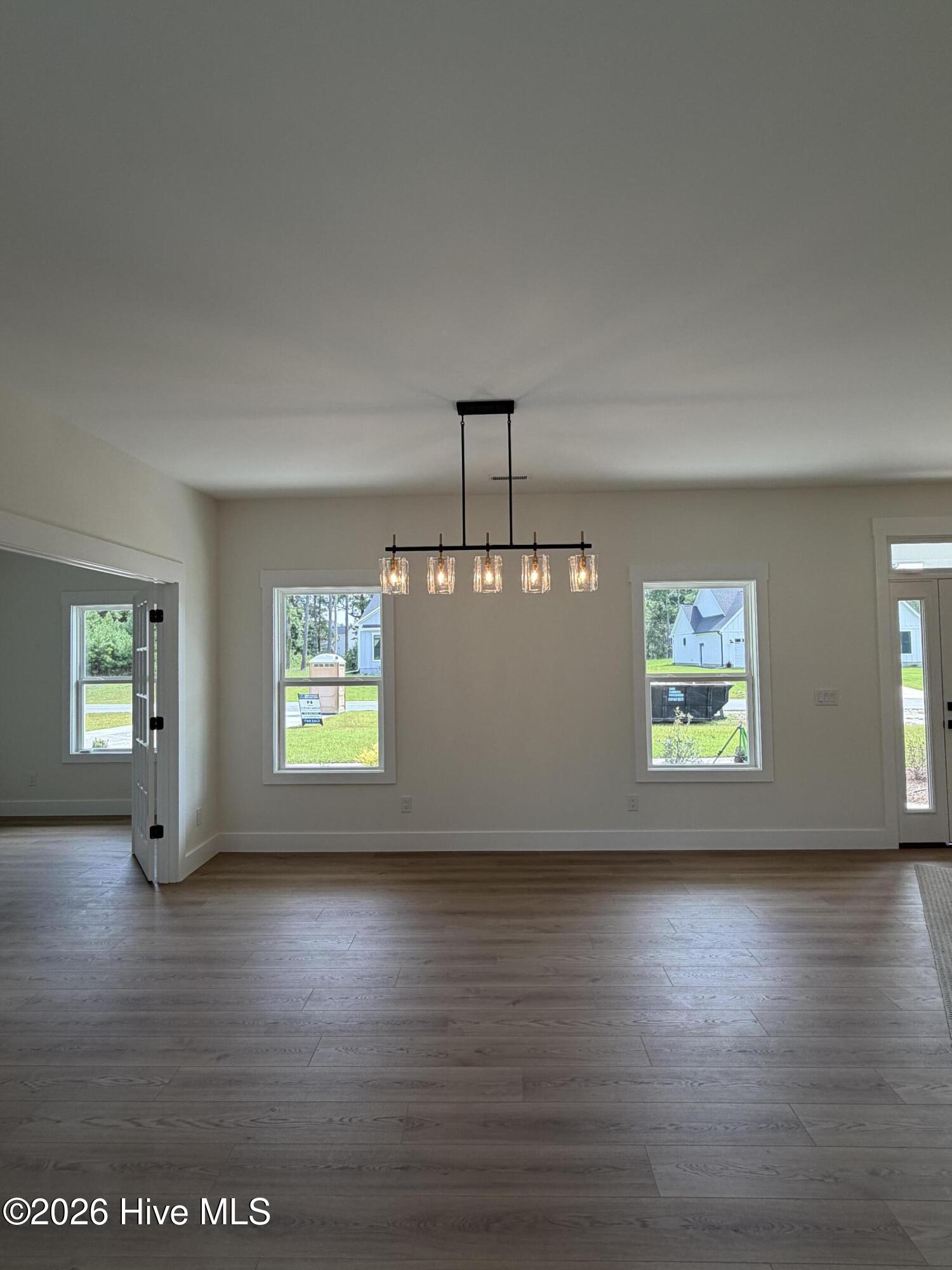 229 Gus Horne Road,Holly Ridge