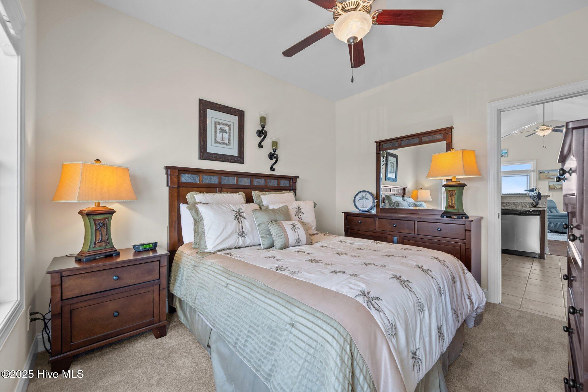 100515598 | Photo 17