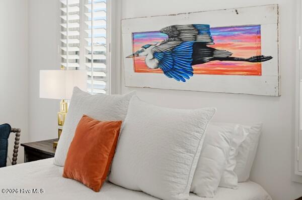 100555681 | Photo 39