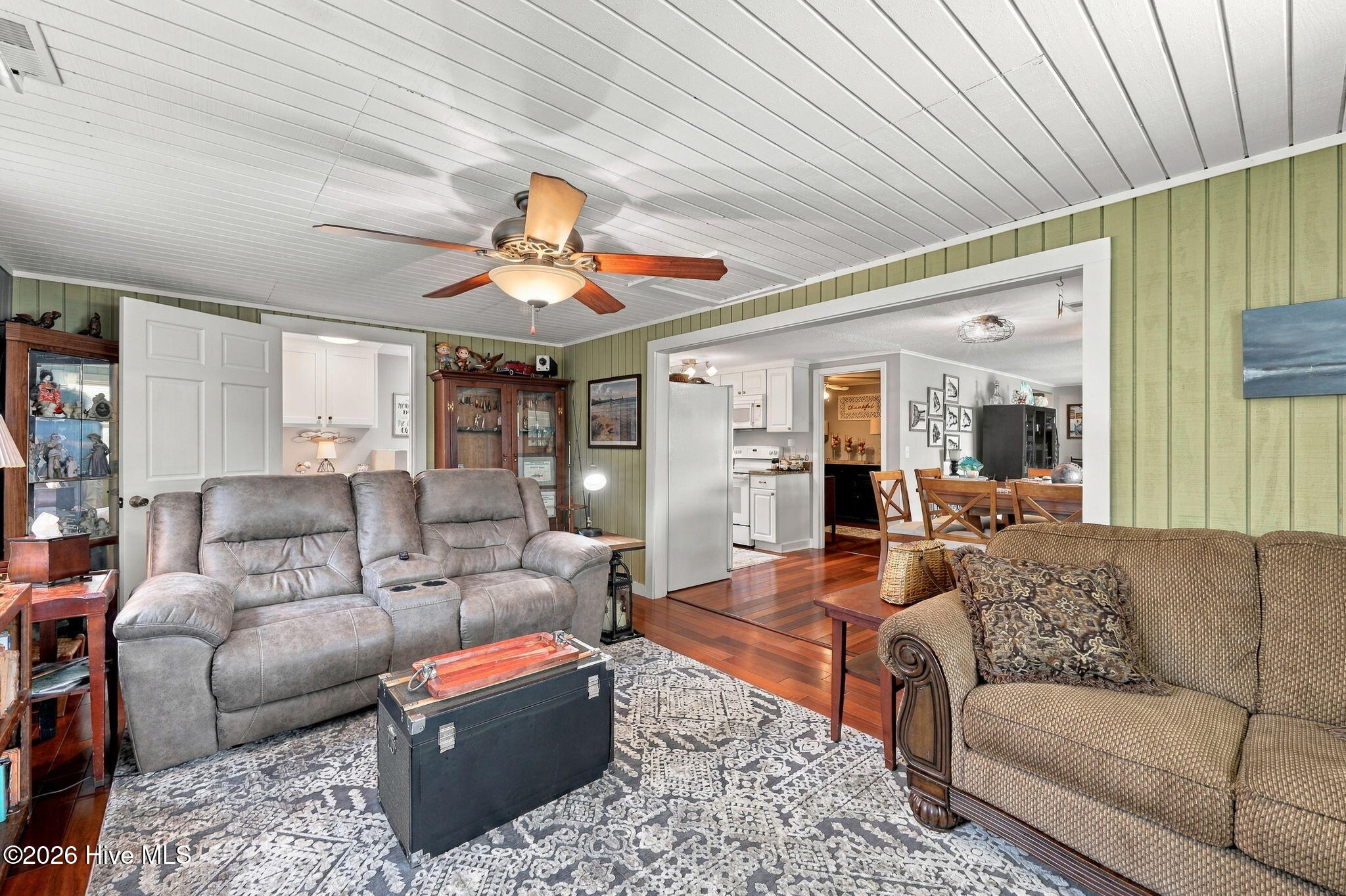 57 Mercer Drive,Merritt