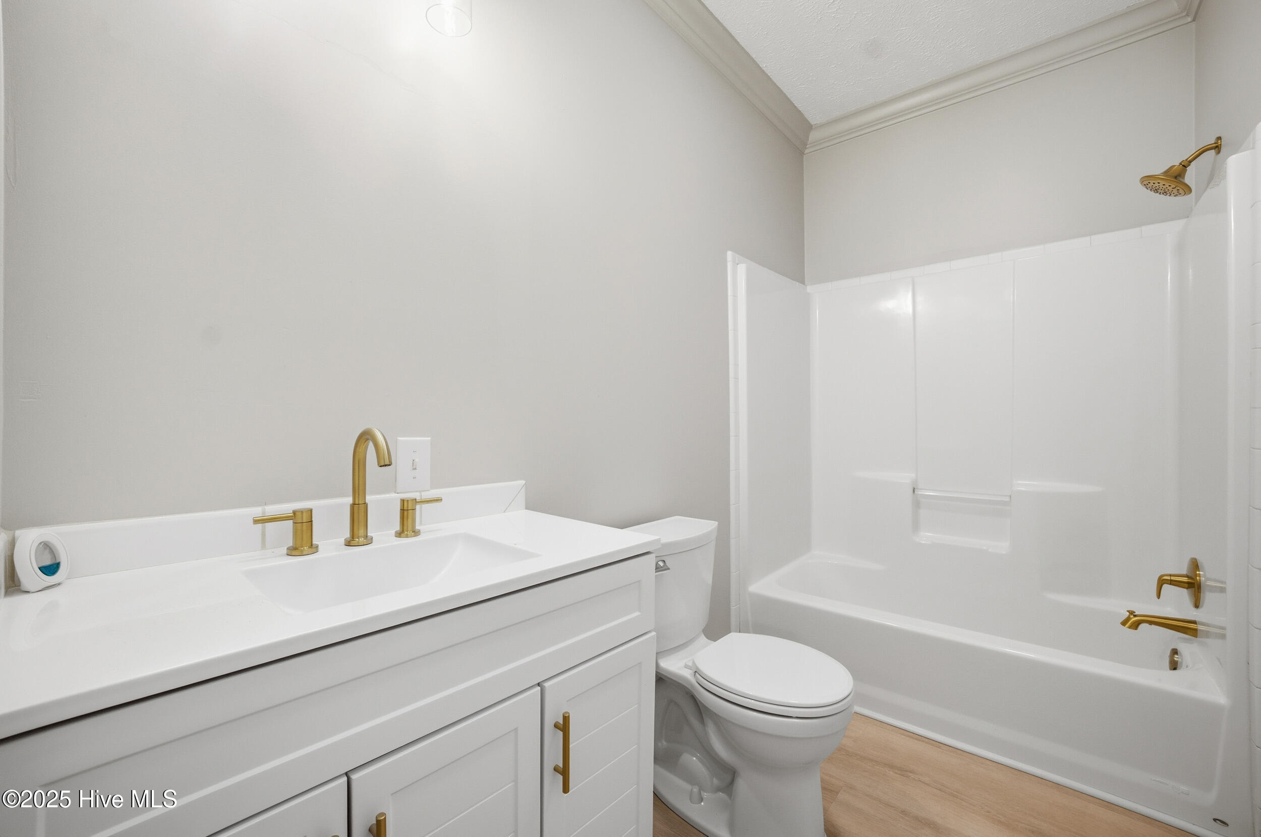 154 Lovers Lane, Elizabeth City, NC, 27909