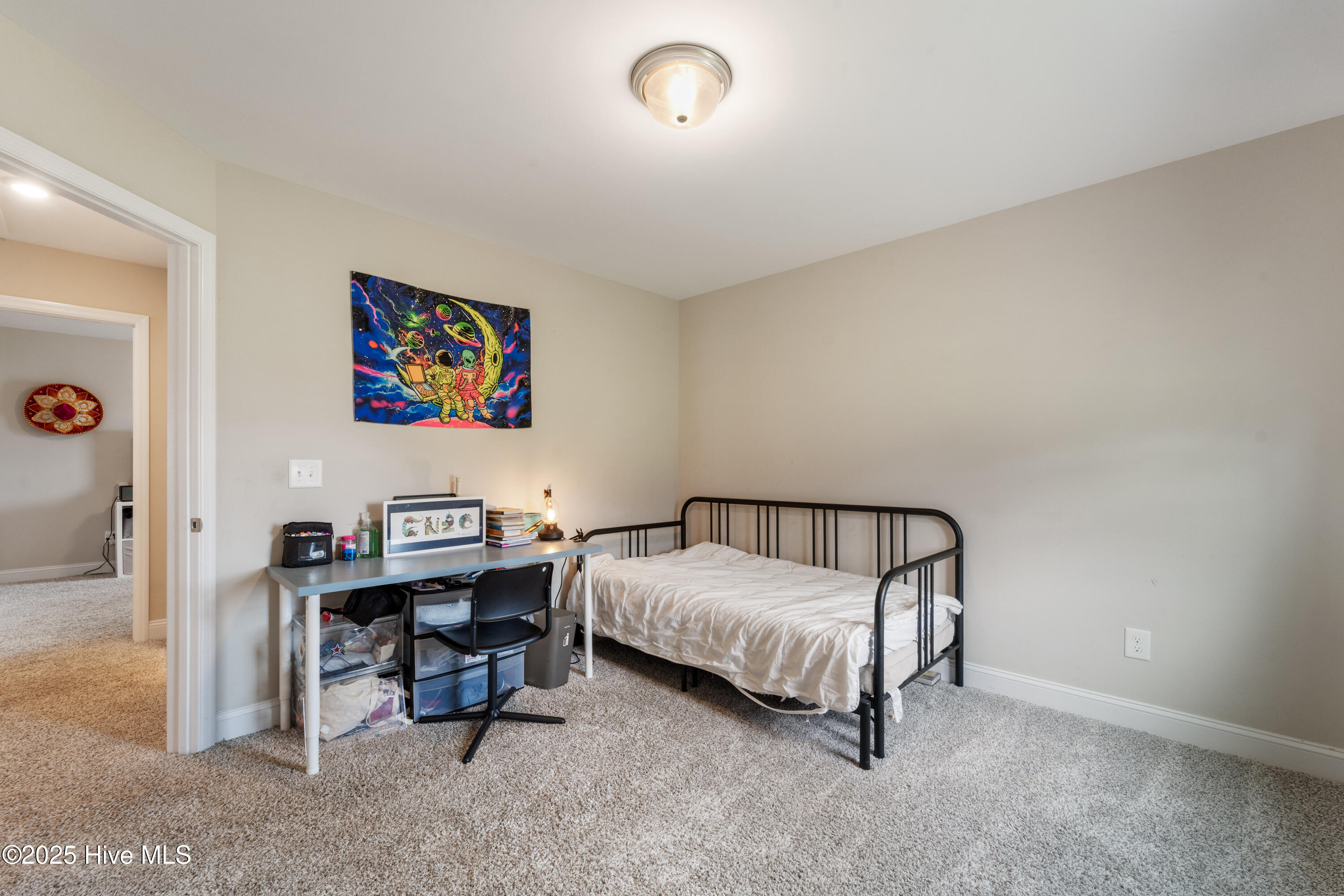 100533820 | Photo 15