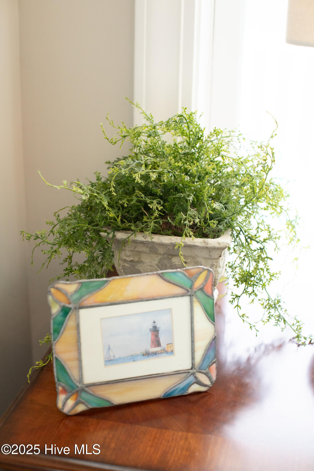 100507541 | Photo 52