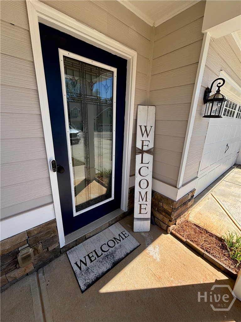 2853 Oak Springs Drive, Statham, GA, 30666