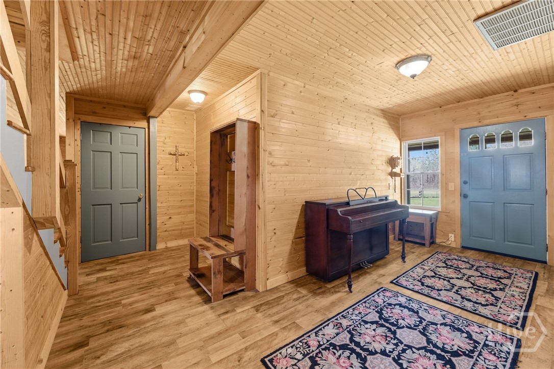 5048 Clyo Kildare Road, Clyo, GA 31303 Listing Photo  43
