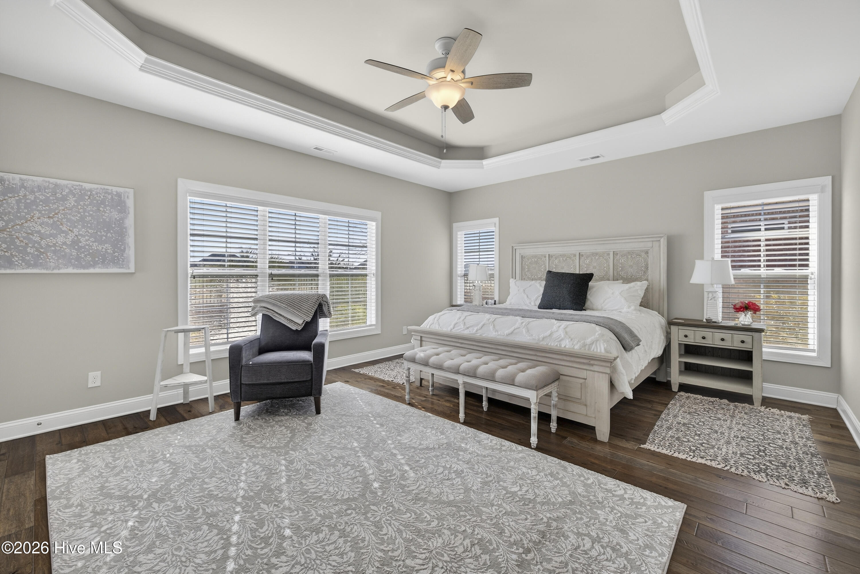 100553902 | Photo 13