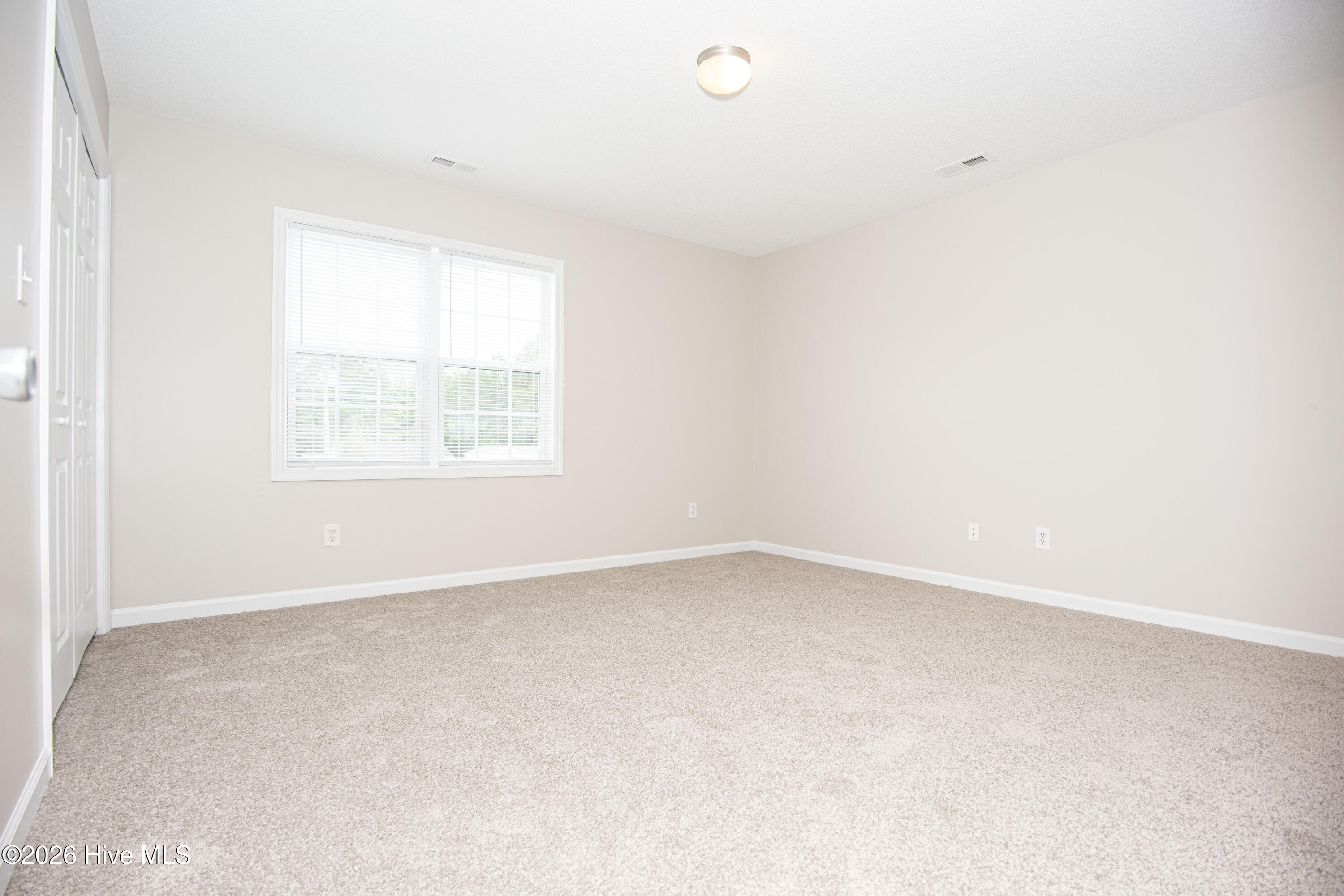 246 Smallwood Road, Hubert, NC 28539 Listing Photo  19