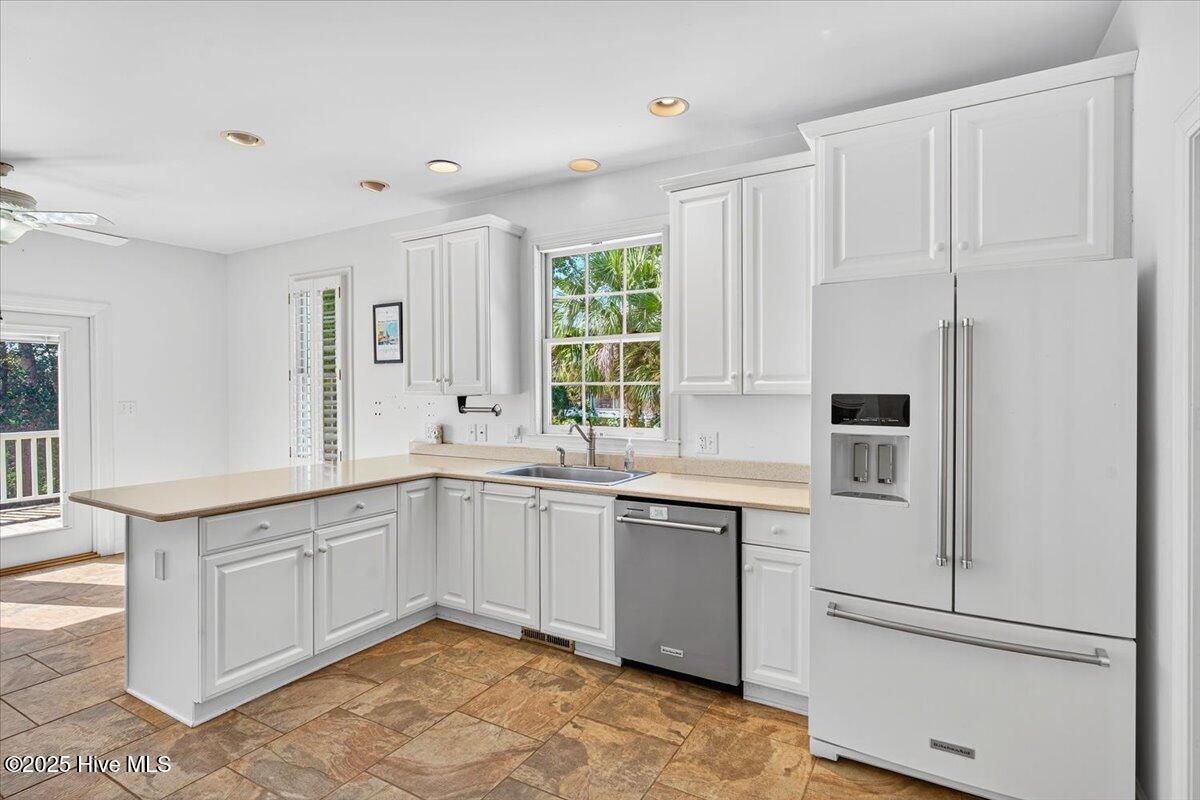 5990 Dutchman Creek Road, Southport, NC 28461 – photo 21: 17-kahunaphoto