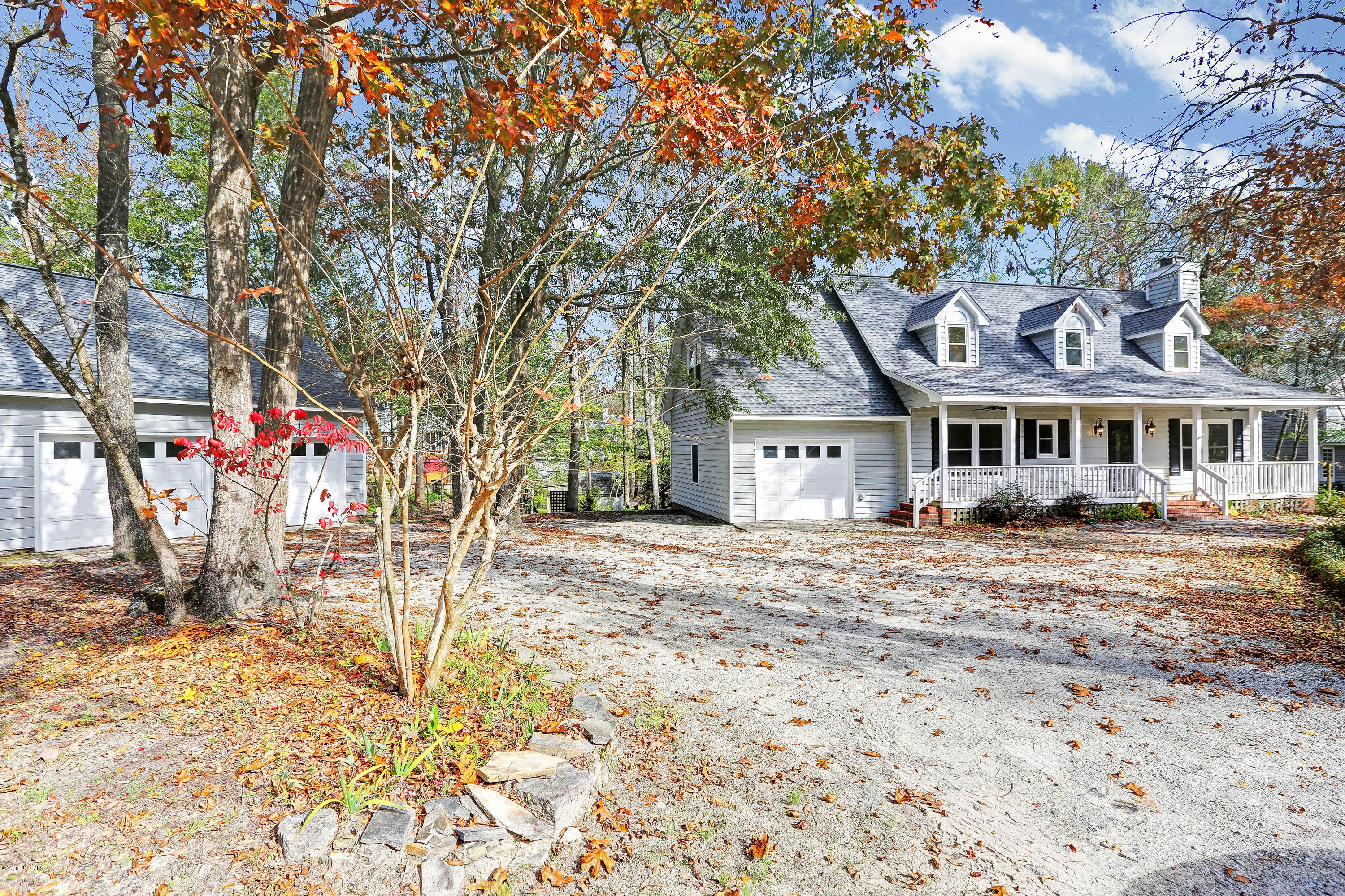 605PortersNeckRoad-03