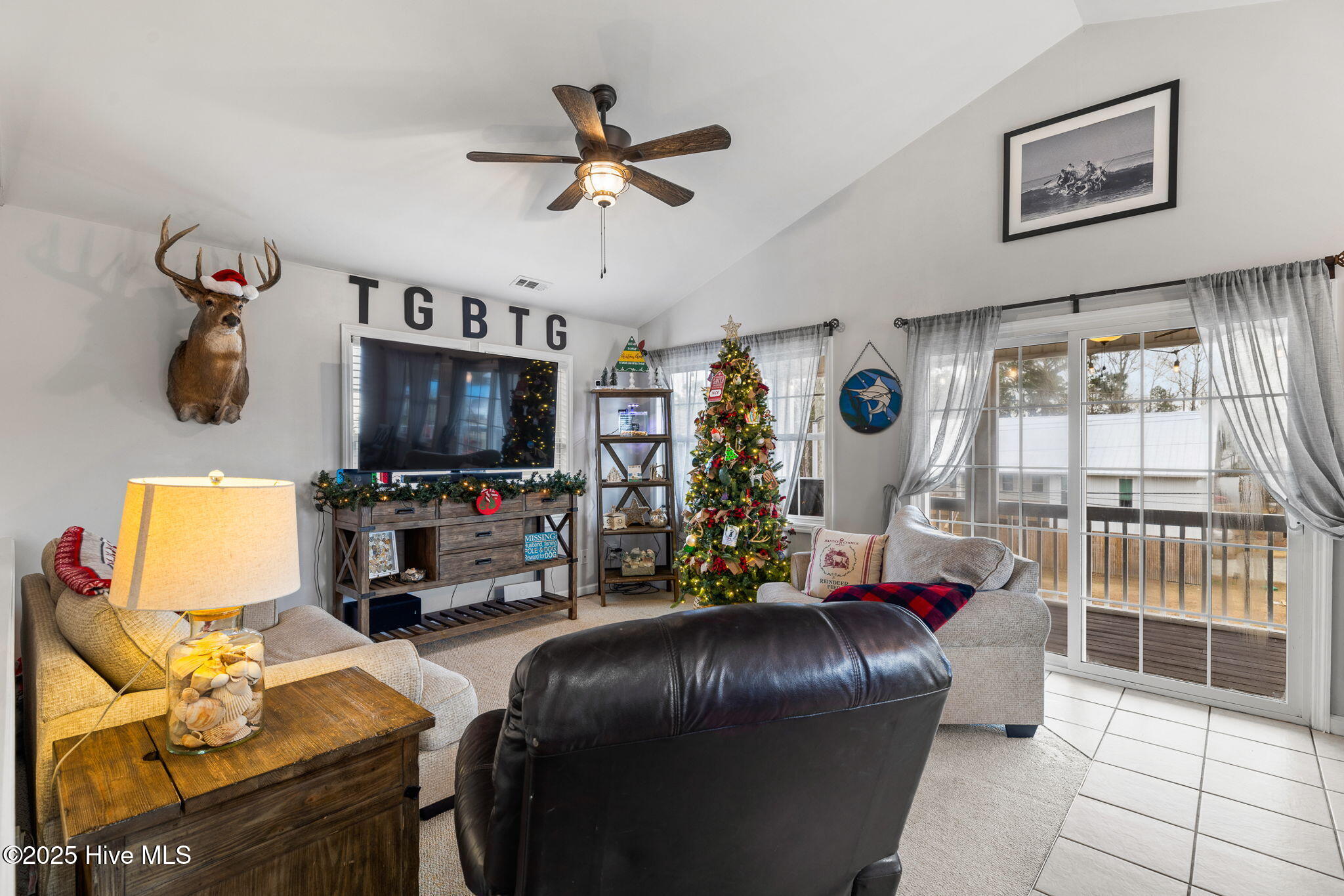 100546580 | Photo 10