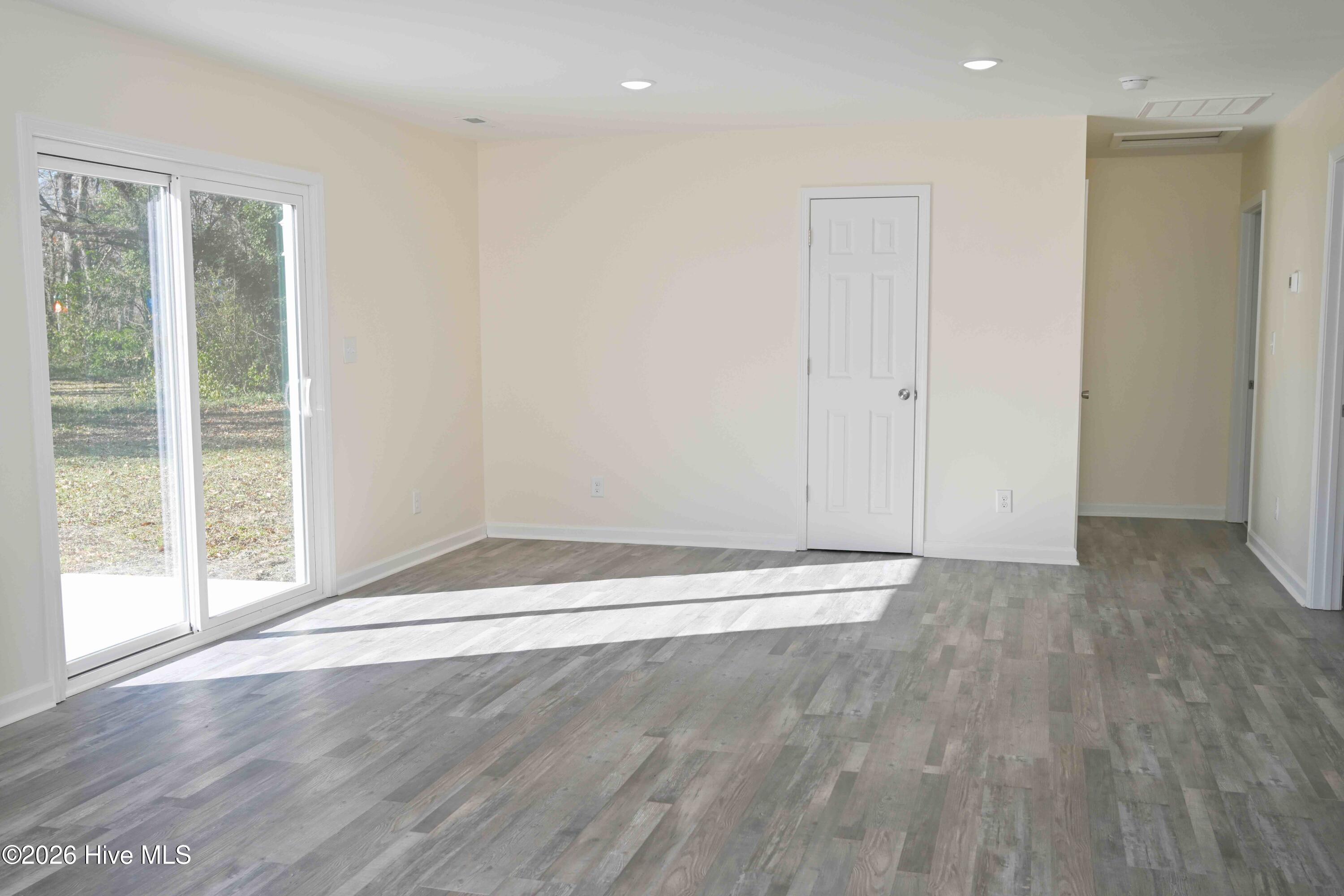 522 Pennsylvania Avenue, Rocky Mount, NC, 27801