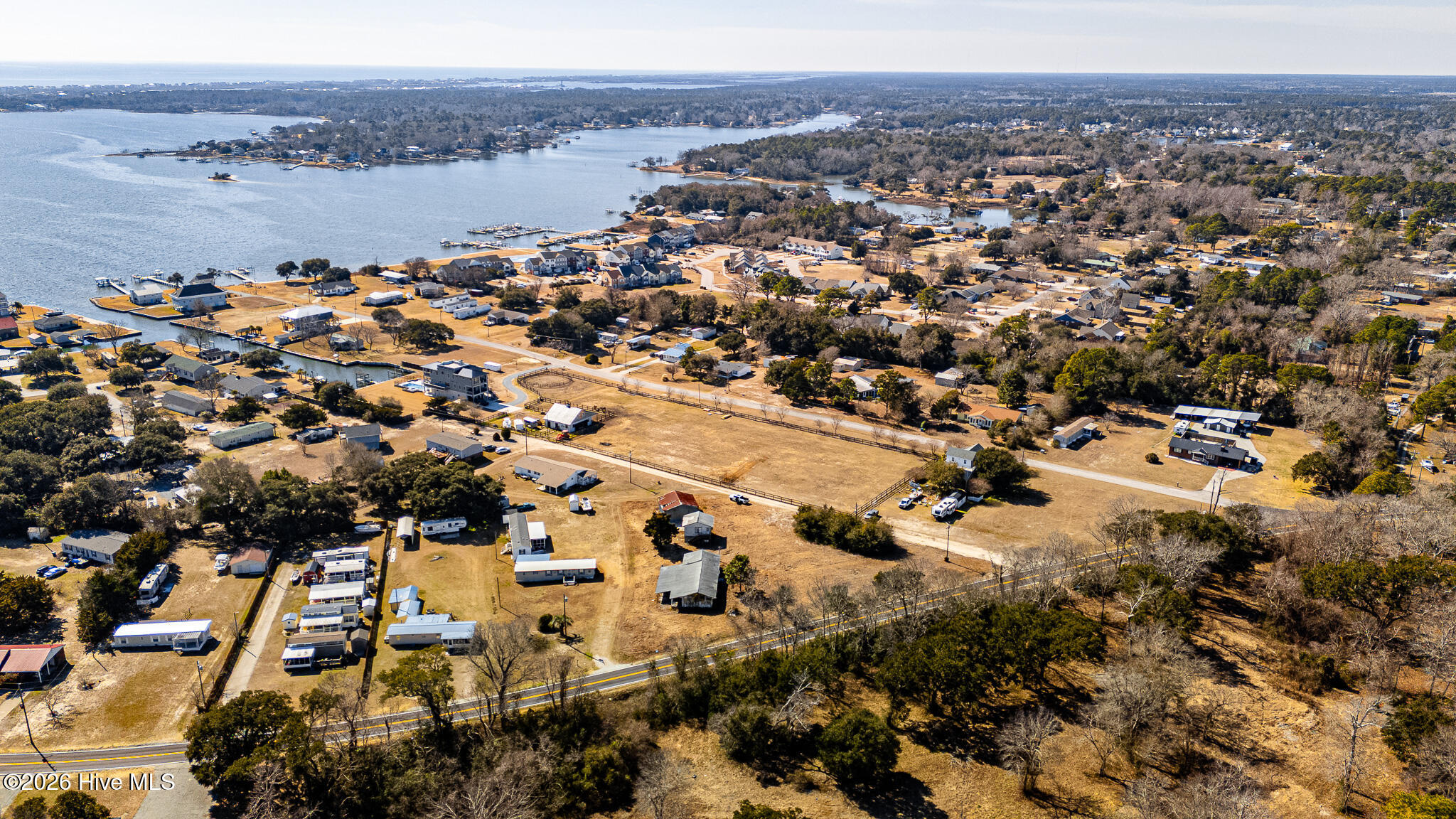 100556328 | Photo 13