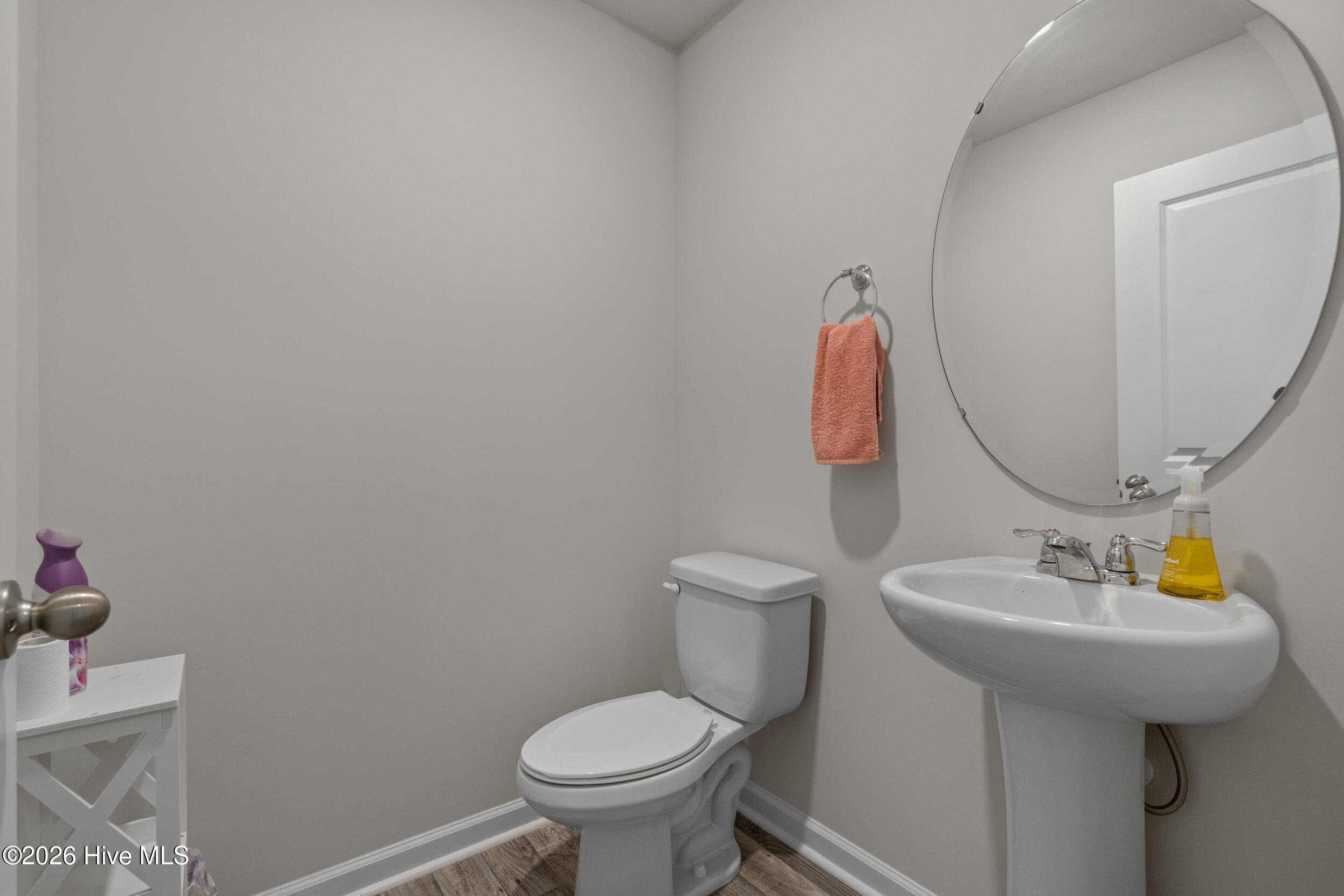 100563374 | Photo 27