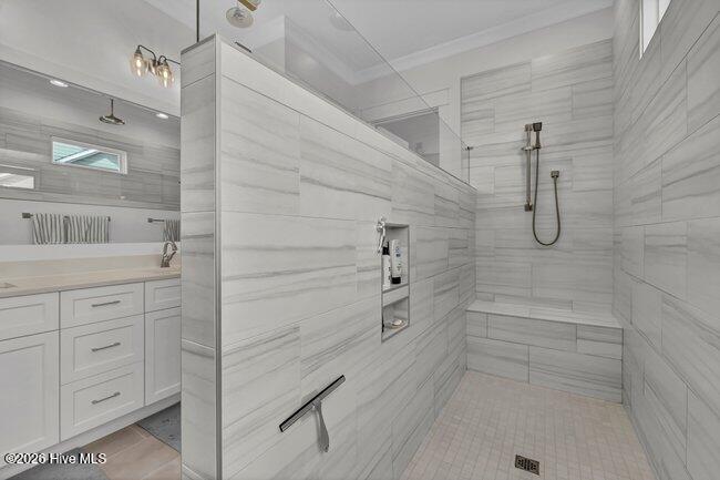 3623 Haughton Lane, Castle Hayne, NC, 28429