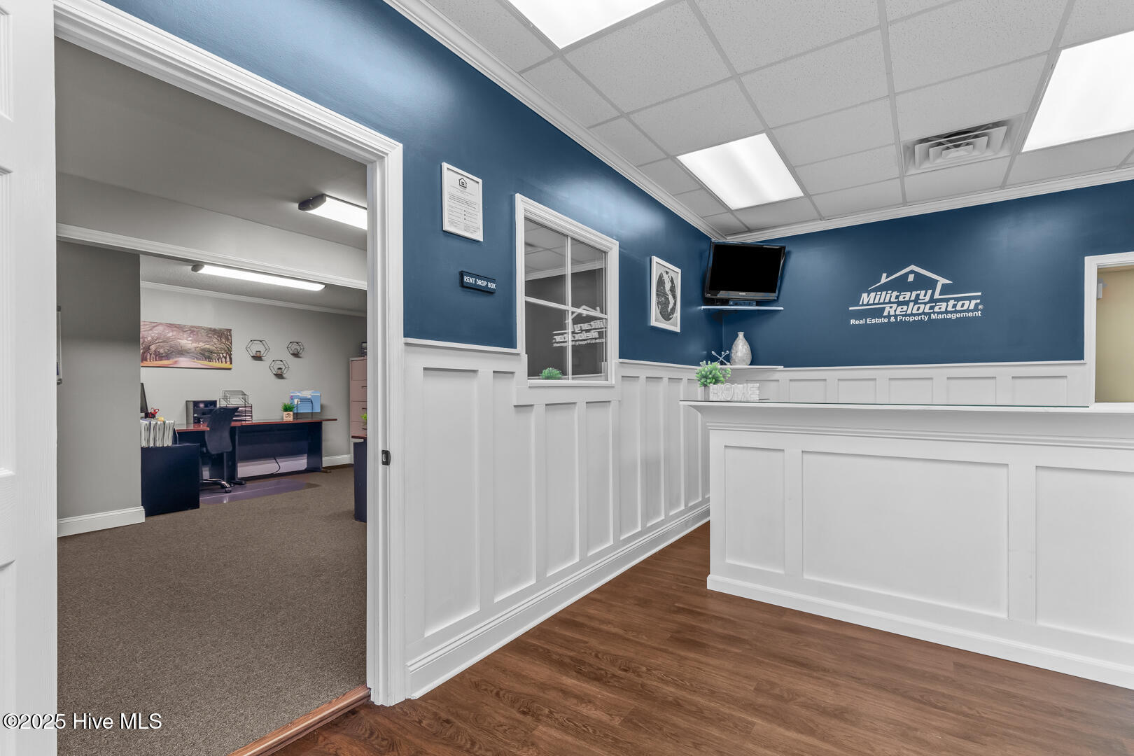 1923 Lejeune Boulevard, Jacksonville, NC, 28546