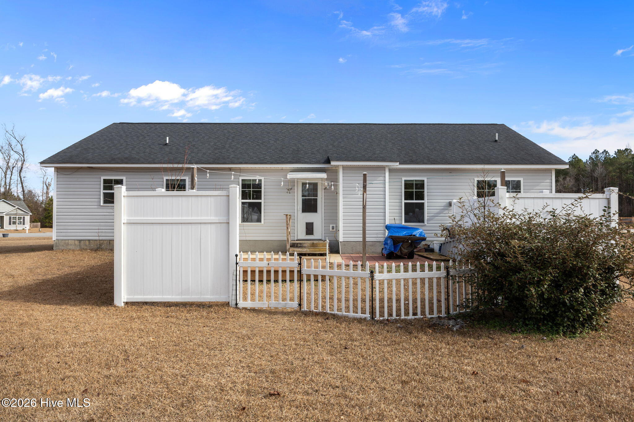 135 Waterford Way,Maysville