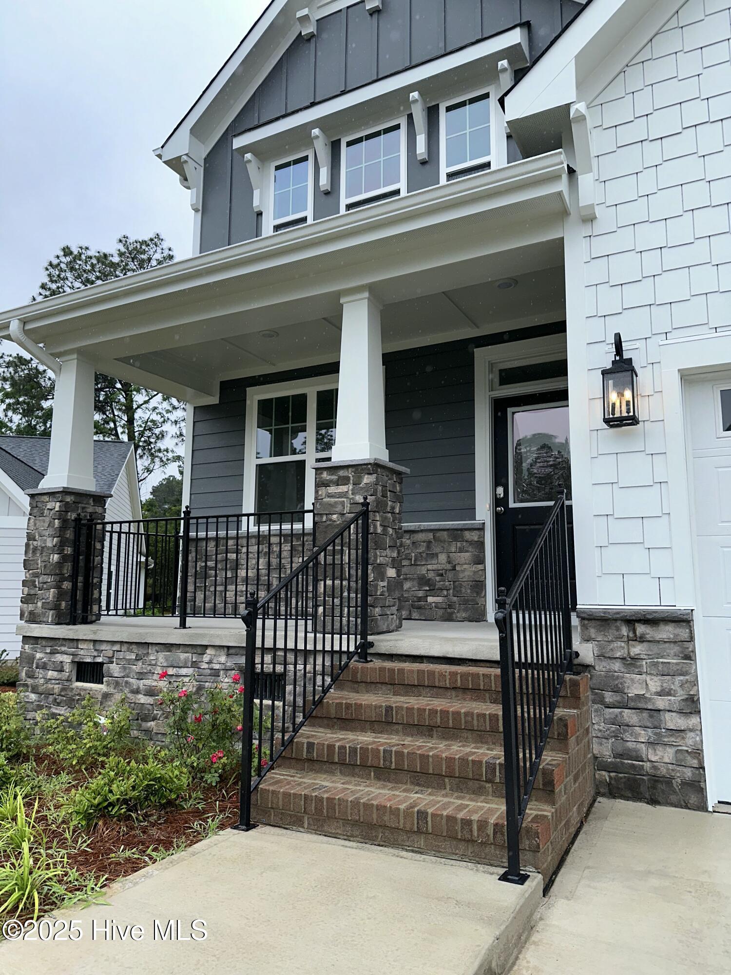 Homes for sale in Aberdeen, NC | 106 Pungo #503, Aberdeen, NC 28315 | MLS# 100521574