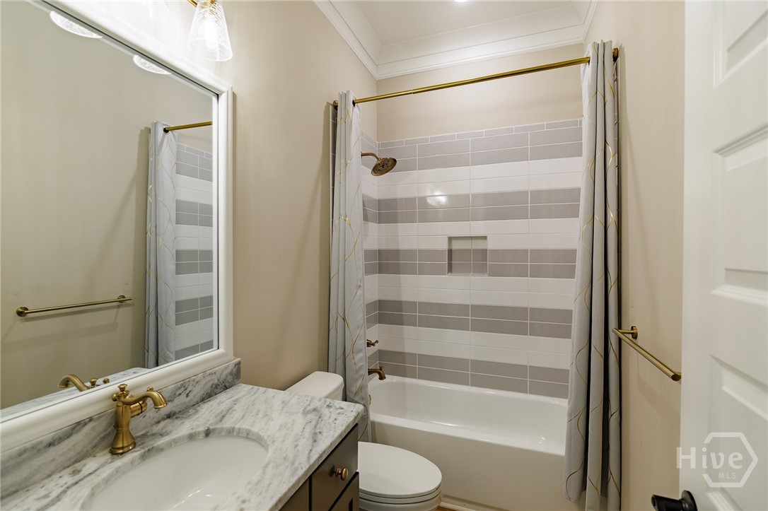 24 Lakewood Park Court