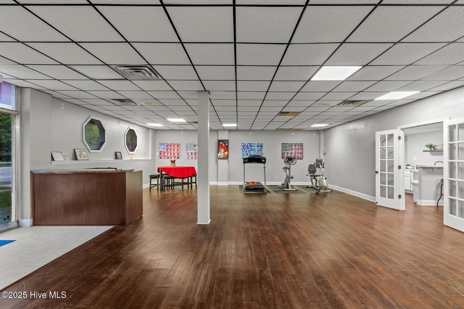 1923 Lejeune Boulevard, Jacksonville, NC, 28546