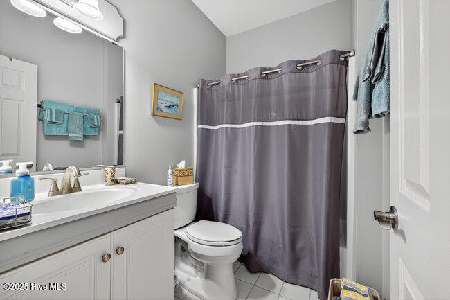 114 N Shore Drive, Sneads Ferry, NC 28460 – photo 18: 031_010_6q7a5183_327