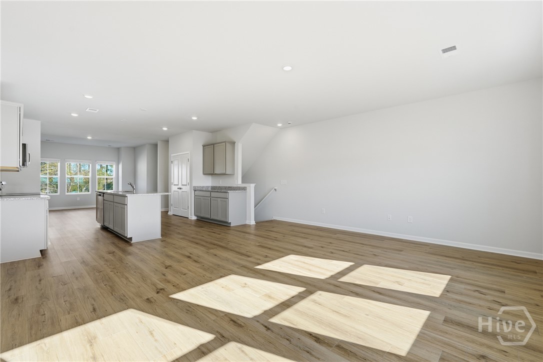 Homes for sale in Rincon, GA | 29 Towne Park Ct, Rincon, GA 31326 | MLS# SA329160