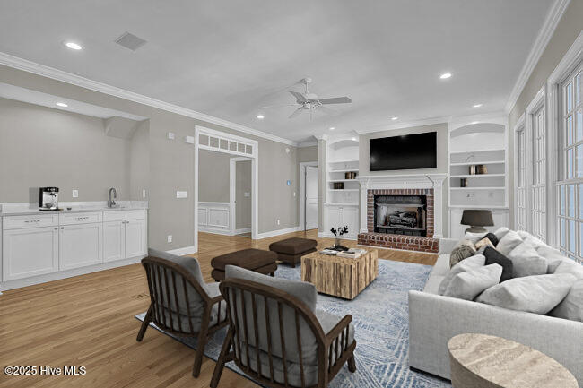 100516231 | Photo 25