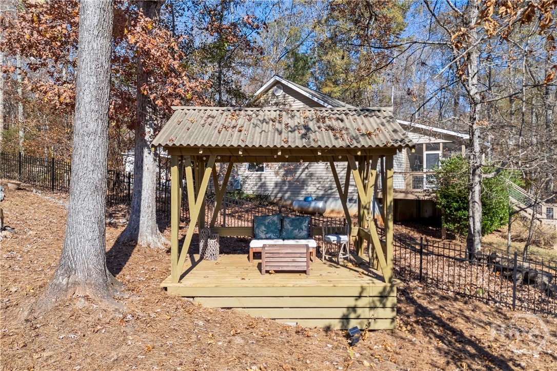 243 Bluegill Road, Eatonton, GA, 31024