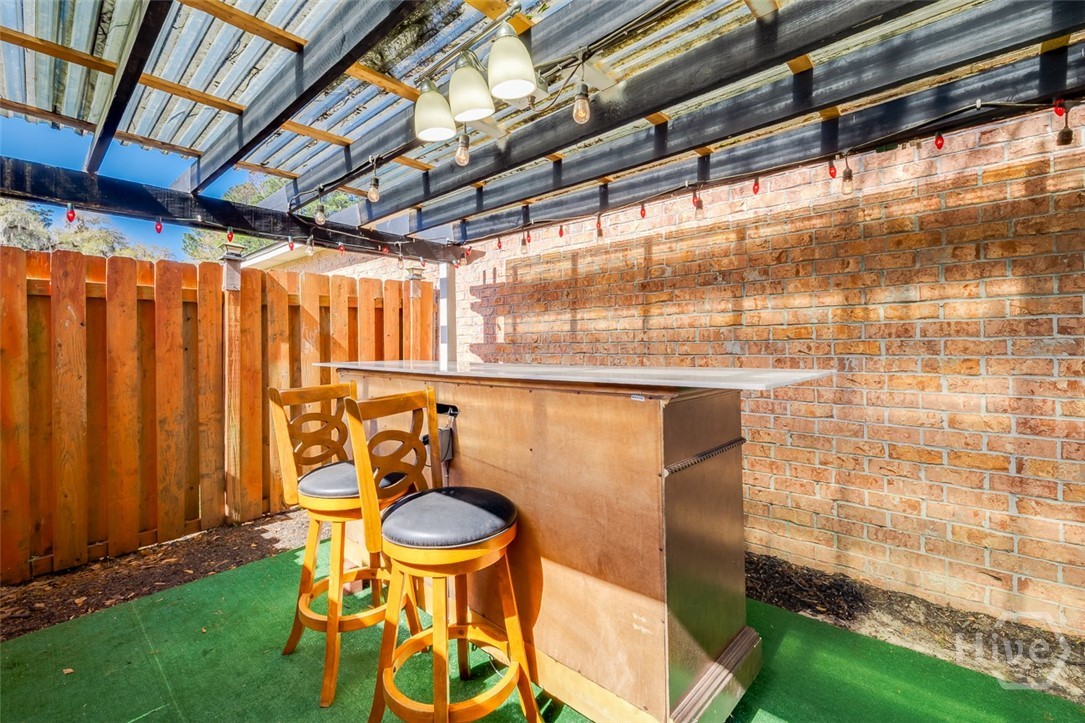 112 Oak Grove Lane, Savannah, GA, 31419