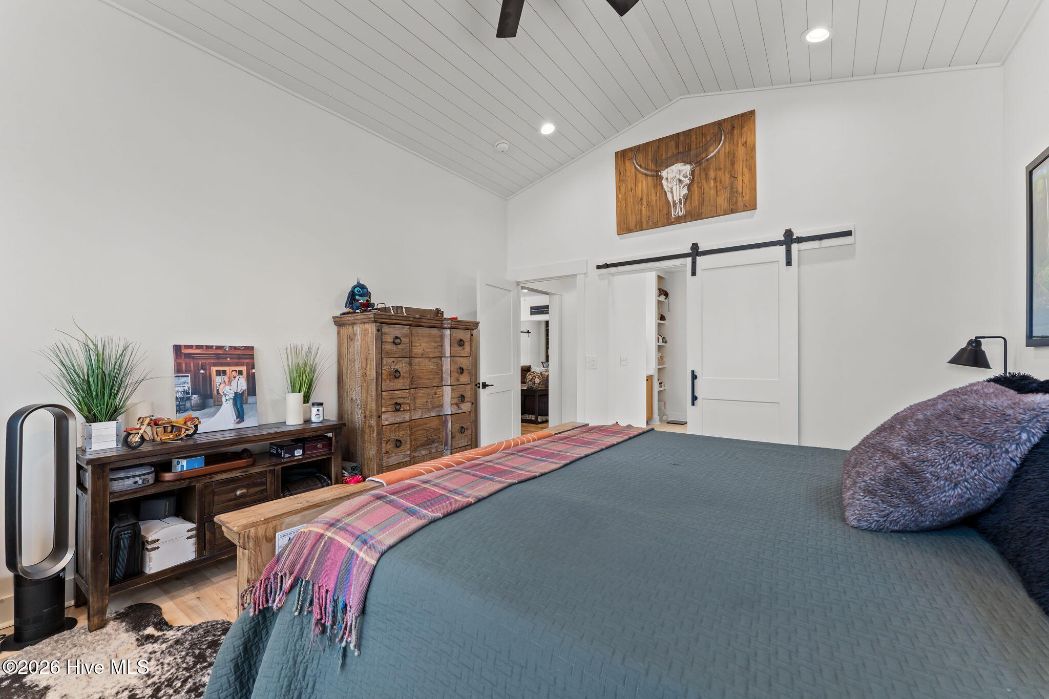289 Carriage Park Drive