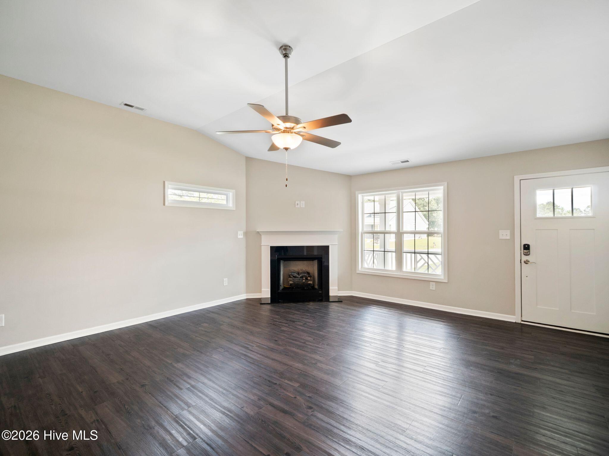 123 Grantham Place,New Bern