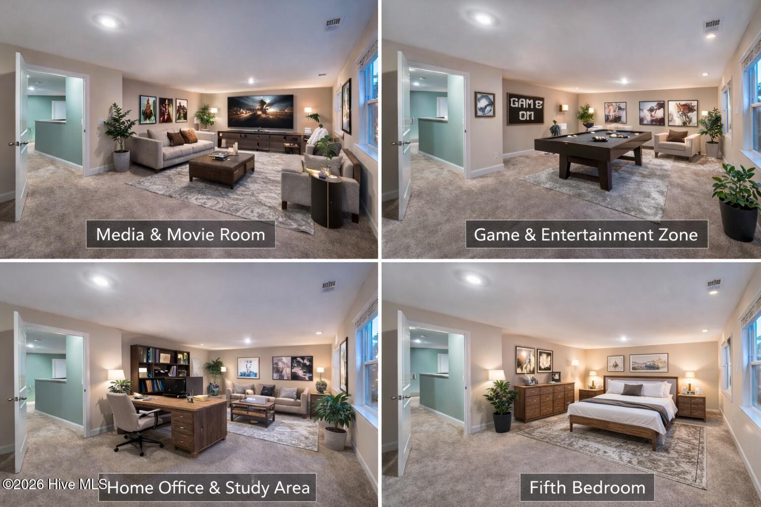 100553861 | Photo 10