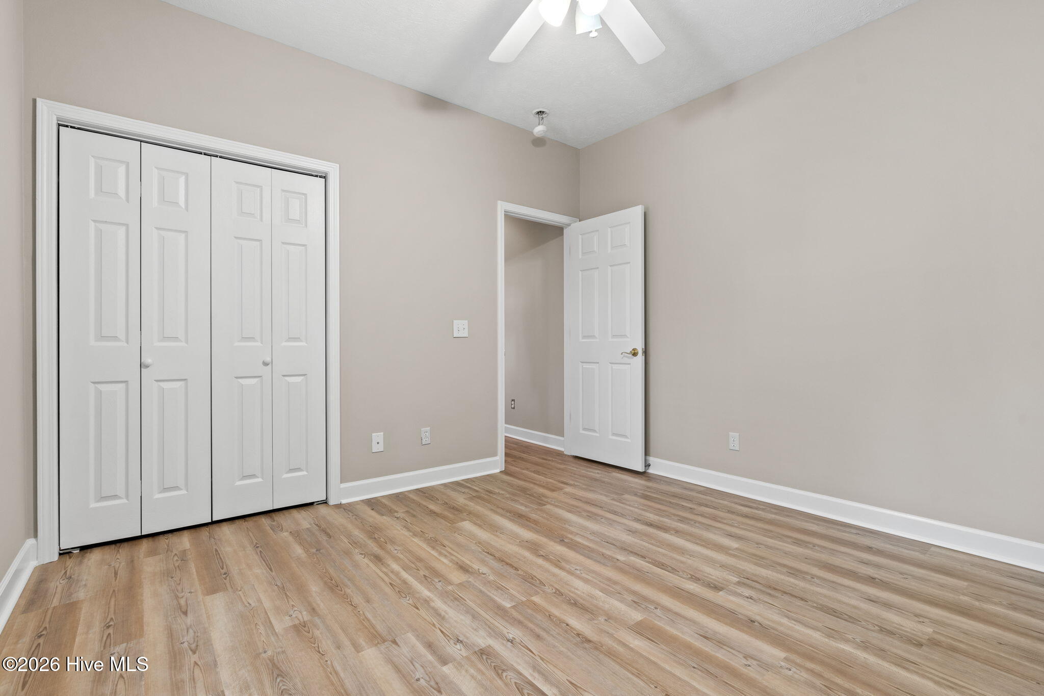 100559407 | Photo 31