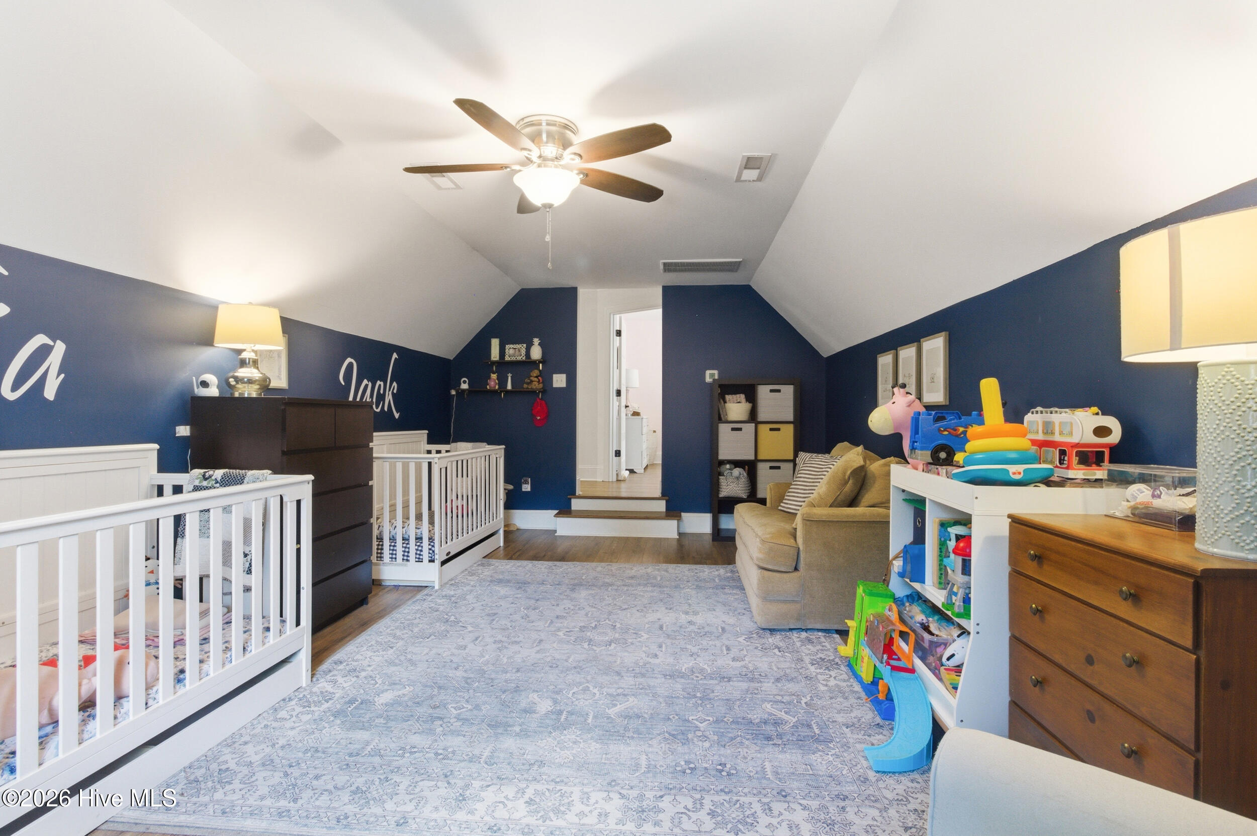 3814 Canterbury Road,Trent Woods