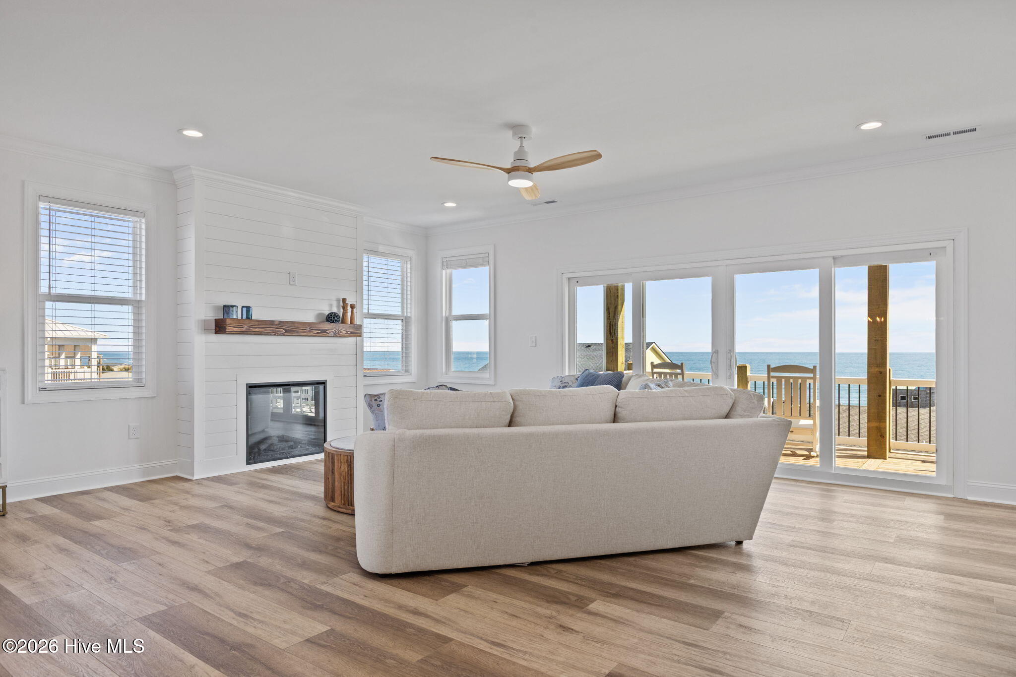 1707 Emerald Drive, Emerald Isle, NC, 28594