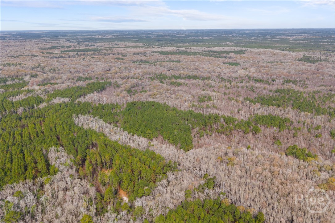 1000 Old River Road S, Brooklet, GA, 30415