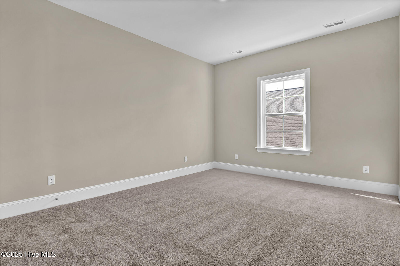 100527177 | Photo 37