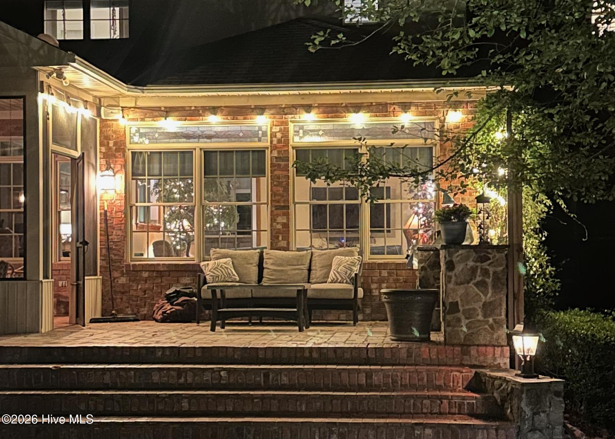 106 Baden Lane,New Bern