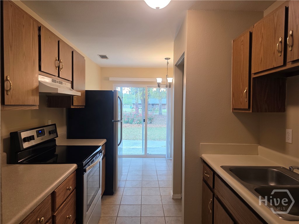 403 Savannah Avenue, Rincon, GA, 31326