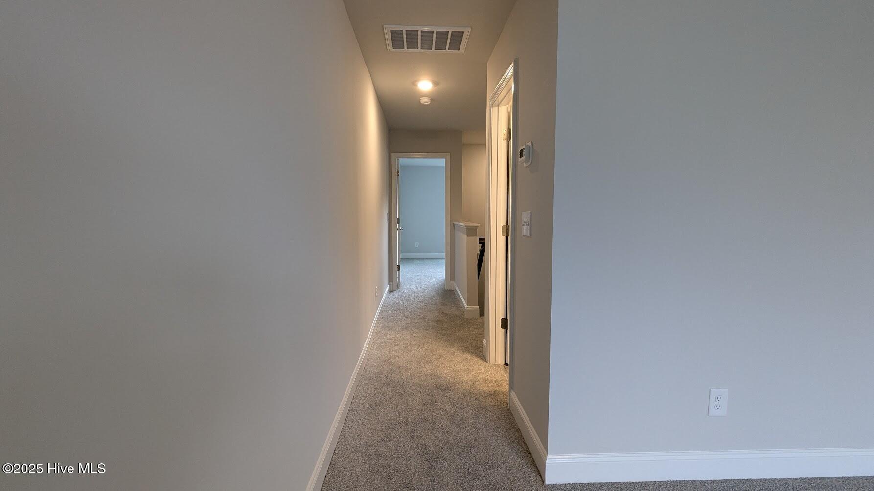 1737 Pecan Drive UNIT lot 21, Nashville, NC, 27856