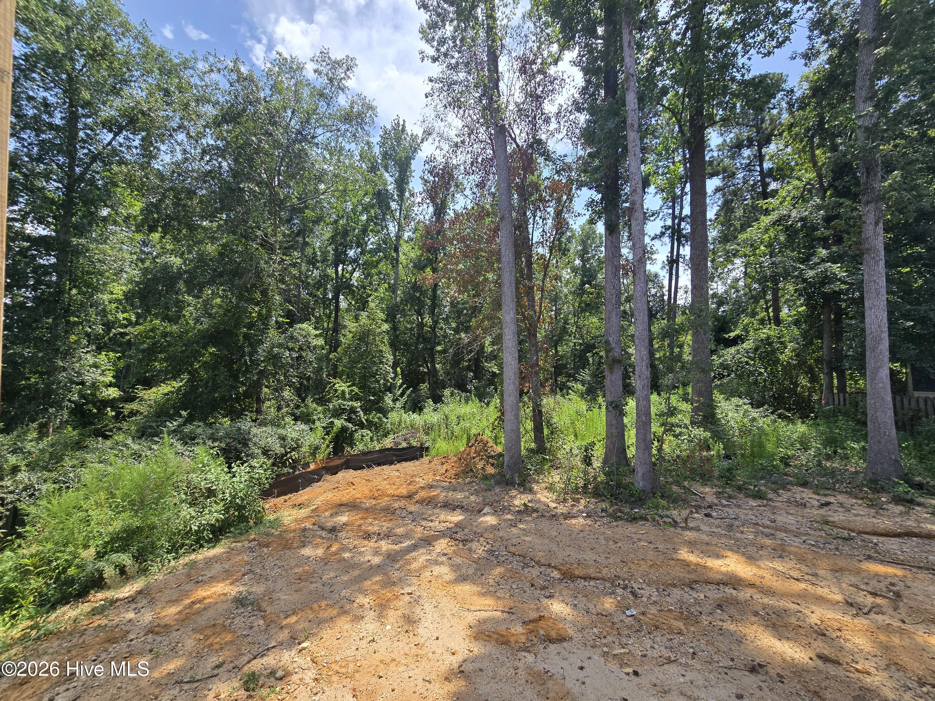 26th image of 251 Oakbrook Dr, North Augusta, SC 29860 | MLS# 100589231