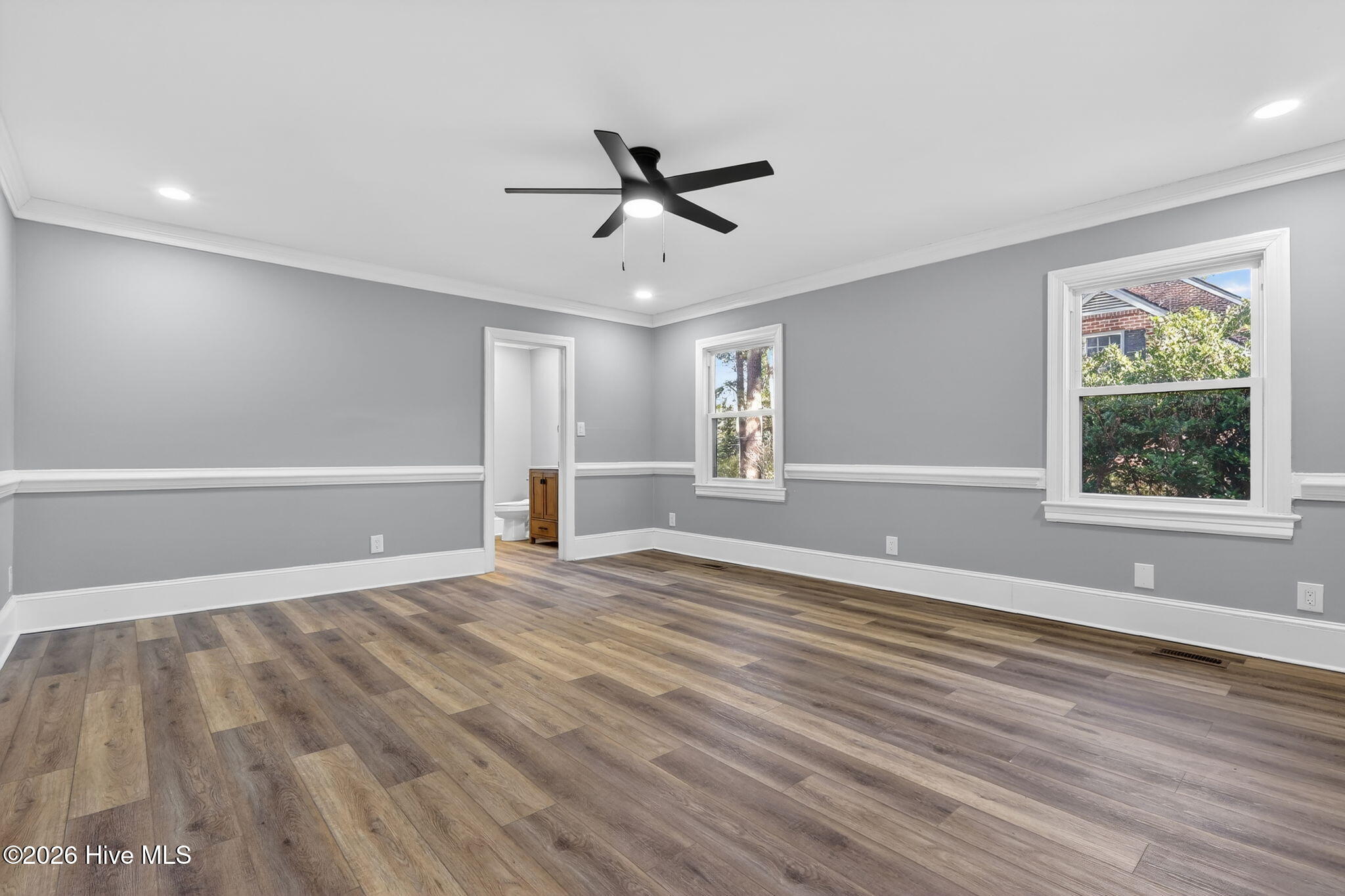 1112 Lakeside Drive NW, Wilson, NC, 27896