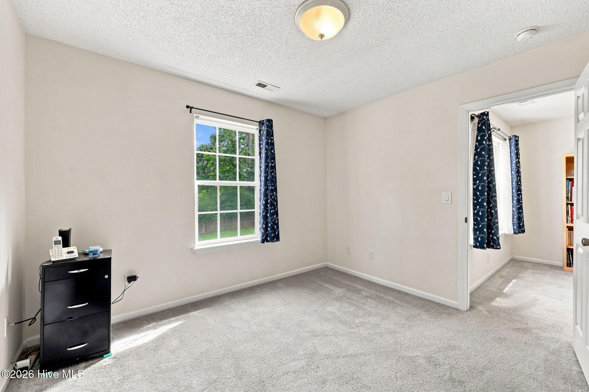 413 Lafitte Way,New Bern