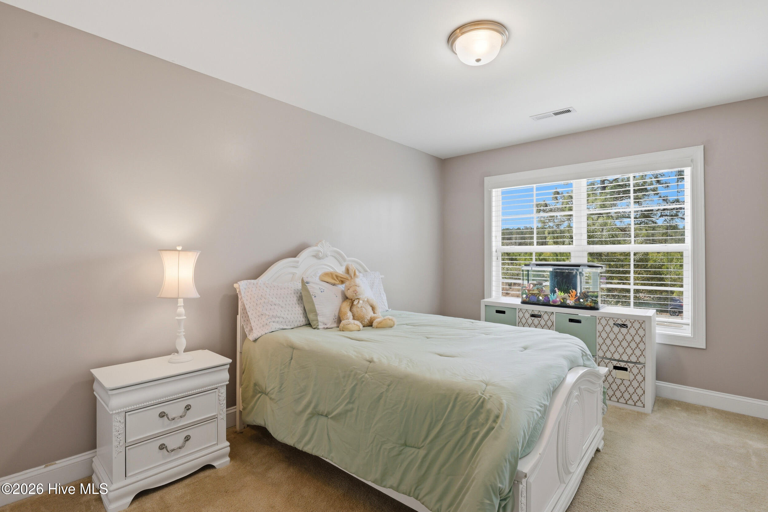 100561174 | Photo 30