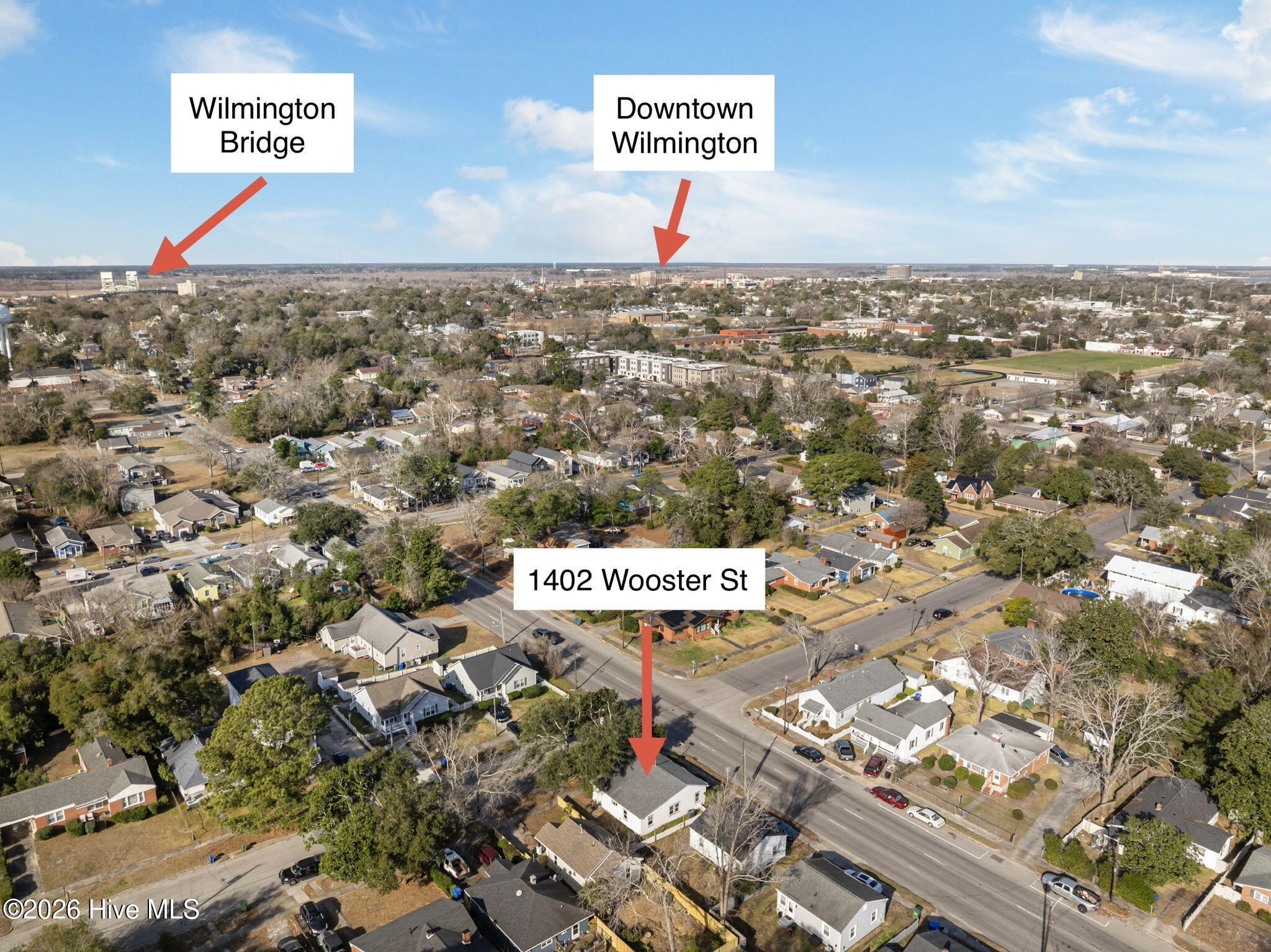 100550233 | Photo 43