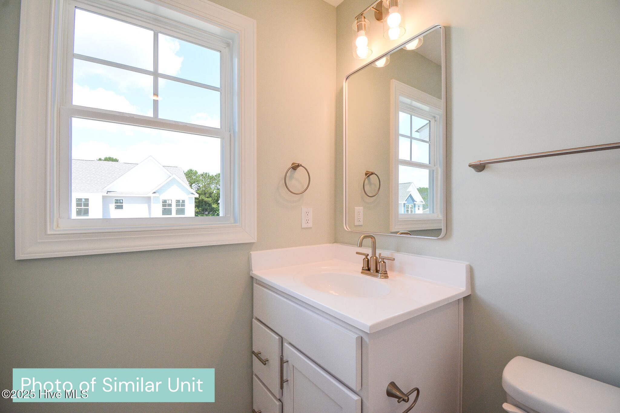 100552361 | Photo 29